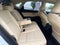 2017 Lexus NX 200t