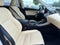 2017 Lexus NX 200t