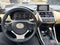 2017 Lexus NX 200t