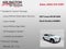 2017 Lexus NX 200t