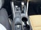 2017 Lexus NX 200t