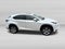 2017 Lexus NX 200t