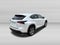 2017 Lexus NX 200t