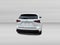2017 Lexus NX 200t
