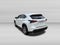 2017 Lexus NX 200t