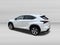 2017 Lexus NX 200t