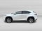 2017 Lexus NX 200t
