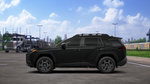 2026 Toyota RAV4 Plug-in Hybrid Woodland