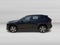 2025 Toyota RAV4 Plug-in Hybrid SE