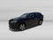 2025 Toyota RAV4 Plug-in Hybrid SE