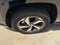 2025 Toyota RAV4 Plug-in Hybrid SE