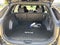 2025 Toyota RAV4 Plug-in Hybrid SE