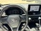 2025 Toyota RAV4 Plug-in Hybrid SE