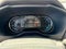 2025 Toyota RAV4 Plug-in Hybrid SE