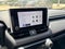2025 Toyota RAV4 Plug-in Hybrid SE