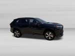 2025 Toyota RAV4 Plug-in Hybrid SE