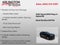 2025 Toyota RAV4 Plug-in Hybrid SE