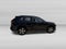 2025 Toyota RAV4 Plug-in Hybrid SE