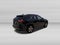 2025 Toyota RAV4 Plug-in Hybrid SE