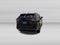 2025 Toyota RAV4 Plug-in Hybrid SE