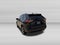 2025 Toyota RAV4 Plug-in Hybrid SE