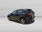 2025 Toyota RAV4 Plug-in Hybrid SE