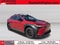 2024 Toyota bZ4X Limited