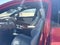 2024 Toyota bZ4X Limited