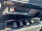 2024 Toyota bZ4X Limited