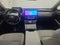 2024 Toyota bZ4X Limited