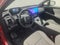 2024 Toyota bZ4X Limited