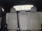 2024 Toyota bZ4X Limited