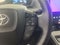 2024 Toyota bZ4X Limited
