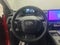 2024 Toyota bZ4X Limited