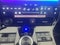 2024 Toyota bZ4X Limited