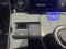 2024 Toyota bZ4X Limited