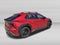 2024 Toyota bZ4X Limited