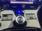 2024 Toyota bZ4X Limited