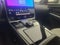 2024 Toyota bZ4X Limited
