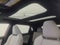 2024 Toyota bZ4X Limited