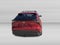 2024 Toyota bZ4X Limited