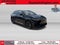 2025 Toyota bZ4X XLE