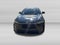 2025 Toyota bZ4X XLE