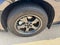 2025 Toyota bZ4X XLE