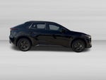 2025 Toyota bZ4X XLE