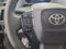 2025 Toyota bZ4X XLE