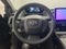 2025 Toyota bZ4X XLE