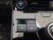 2025 Toyota bZ4X XLE