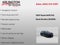 2025 Toyota bZ4X XLE