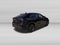 2025 Toyota bZ4X XLE